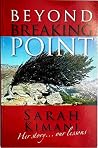 Beyond Breaking Point