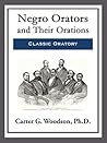 Negro Orators and...