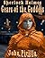 Sherlock Holmes Gears of the Goddess