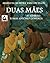 DUAS MÃES (Portuguese Edition)