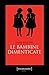 Le bambine dimenticate (Italian Edition)
