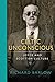 The Celtic Unconscious: Joyce and Scottish Culture