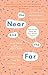 The Near and the Far: new s...