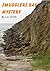 Smugglers Bay Mystery