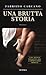 Una brutta storia