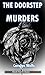 The Doorstep Murders