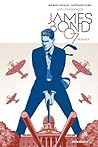 James Bond: Service