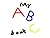 My ABC Book