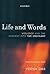 Life and Words: Violence and the Descent into the Ordinary