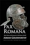 Pax Romana: War, ...