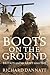 Boots on the Ground: Britai...