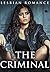The Criminal