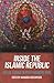 Inside the Islamic Republic: Social Change in Post-Khomeini Iran