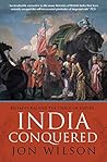 India Conquered: ...