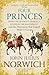 Four Princes