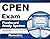 CPEN Exam Flashcard Study S...