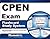 CPEN Exam Flashcard Study System by Cpen Exam Secrets Test Prep...