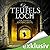 Das Teufelsloch (Thomas Hawkins #1)