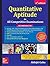 Quantitative Aptitude for All Competitive Examinations