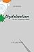 Digitalization......For the prosperous nation