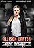 Allison Carter: Cose segrete