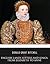 English Lands Letters and Kings: From Elizabeth to Anne