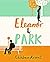 Eleanor & Park