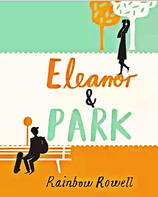 Eleanor & Park