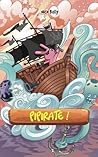 Pipirate !
