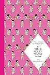 The Milly-Molly-Mandy Storybook by Joyce Lankester Brisley