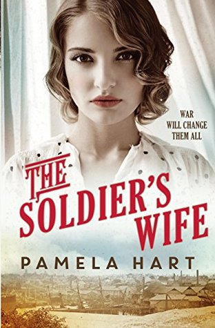 The Soldier's Wife