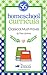 Homeschool Curricula: 56 Classical Education "Must-Haves"