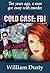 Cold Case: FBI - The Salem ...