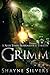 Grimm (The Nate Temple Seri...