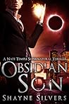 Obsidian Son