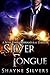 Silver Tongue (The Nate Temple Series, #4)