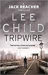 Tripwire