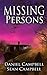 Missing Persons (DCI Morton...
