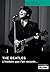 THE BEATLES L'histoire que l'on raconte… by Alan Lysaght