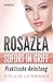 Rosazea sofort im Griff