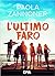 L'ultimo faro