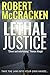 Lethal Justice (Lethal #2)