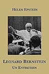 Leonard Bernstein: Un Entretien (French Edition)