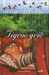 Tigrov grič