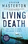 Living Death: an ...