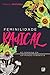 Feminilidade Radical by Carolyn McCulley