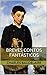 Breves Contos Fantásticos (Mestres da Literatura de Terror, Horror e Fantasia Livro 22) (Portuguese Edition)
