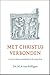 Met Christus verbonden