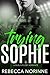 Trying Sophie (Dublin Rugby...