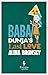 Baba Dunja's Last Love